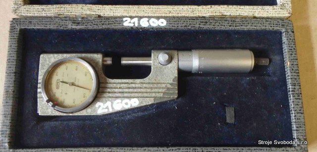 Pasametr 0-25 0,002 (21600 (1).JPG)
